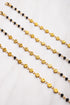 Personalized Face Mask Lanyard